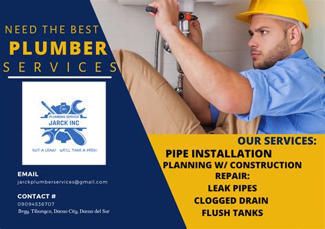 Davao City, Davao Region 26 Plumbers near you .